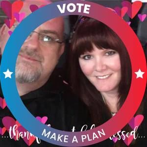 Meet your Posher, Shadda